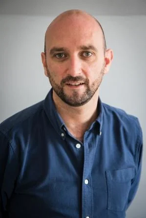 Dougie Irvine.jpg