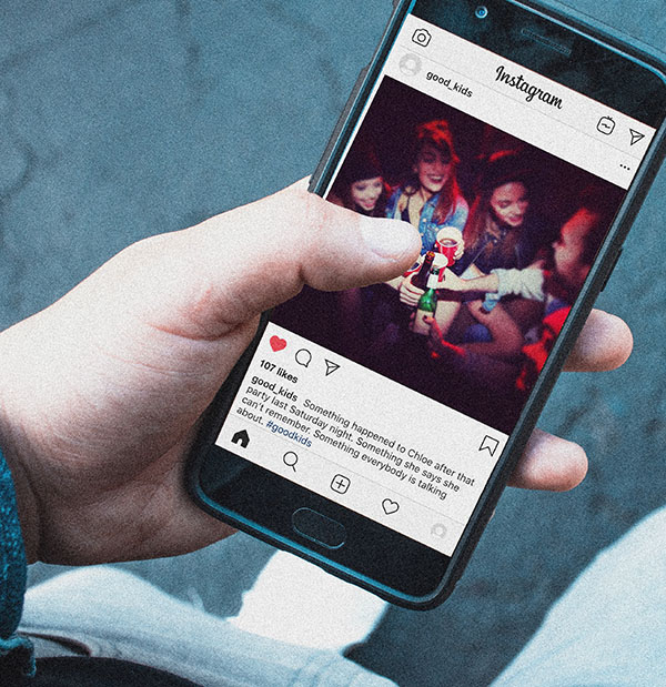 GoodKids_graphic websize.jpg