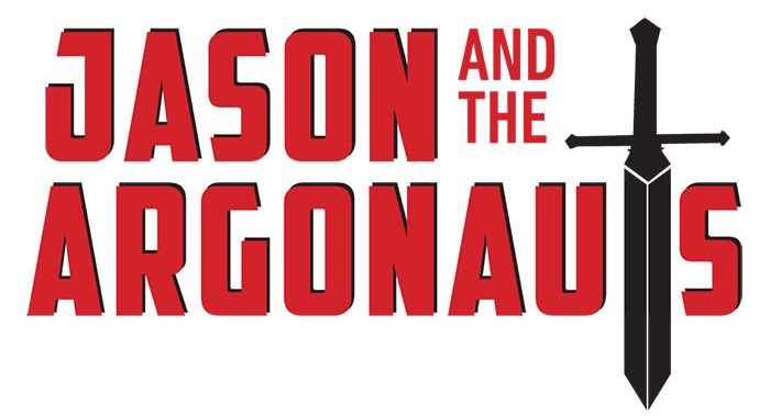 Jason+and+the+Argonauts_logo+website+700x487.jpg