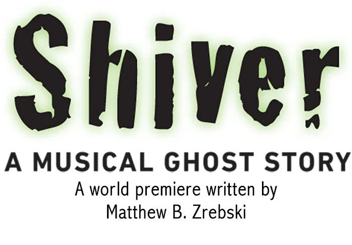 SHIVER_logo website 700x487.jpg