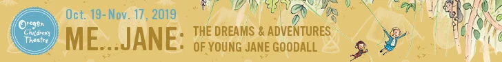 Jane_ad_728x90.jpg
