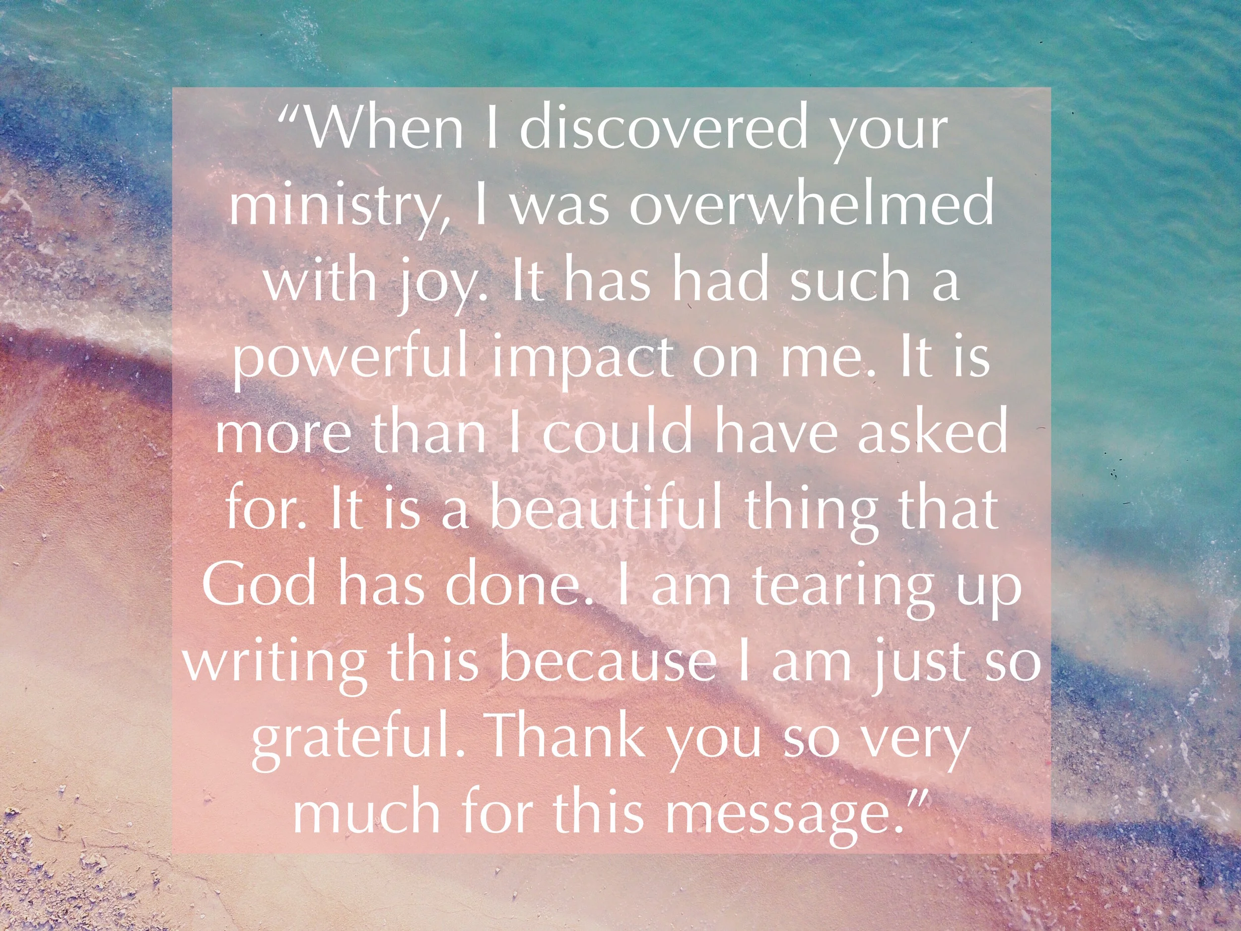 Testimony image-3.jpg