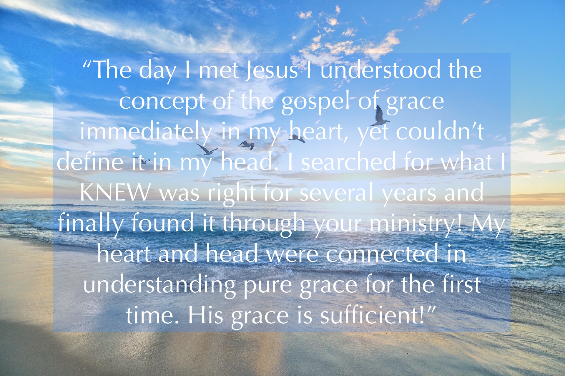 testimony image-4.jpeg