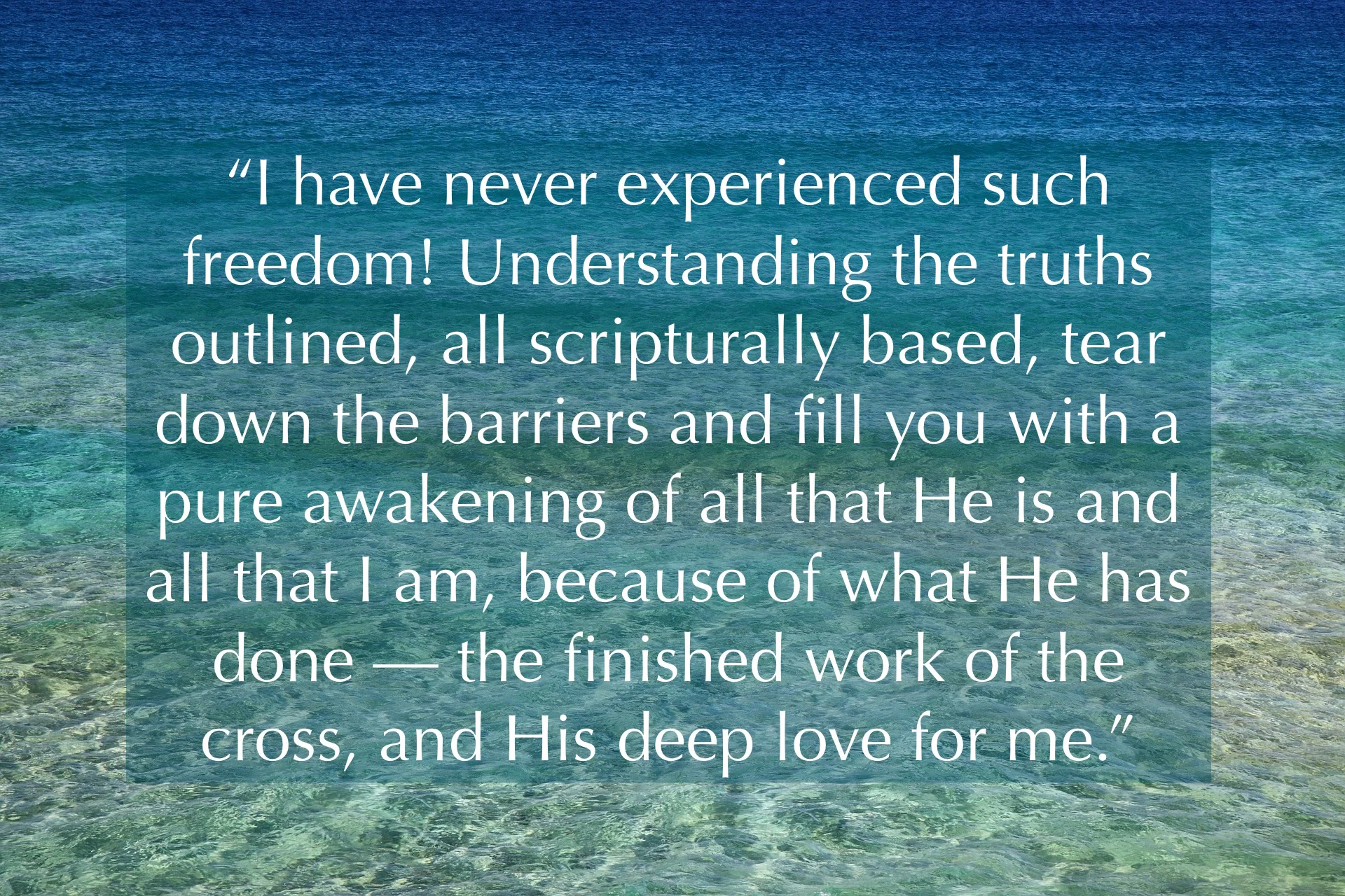 testimony image-6.jpg