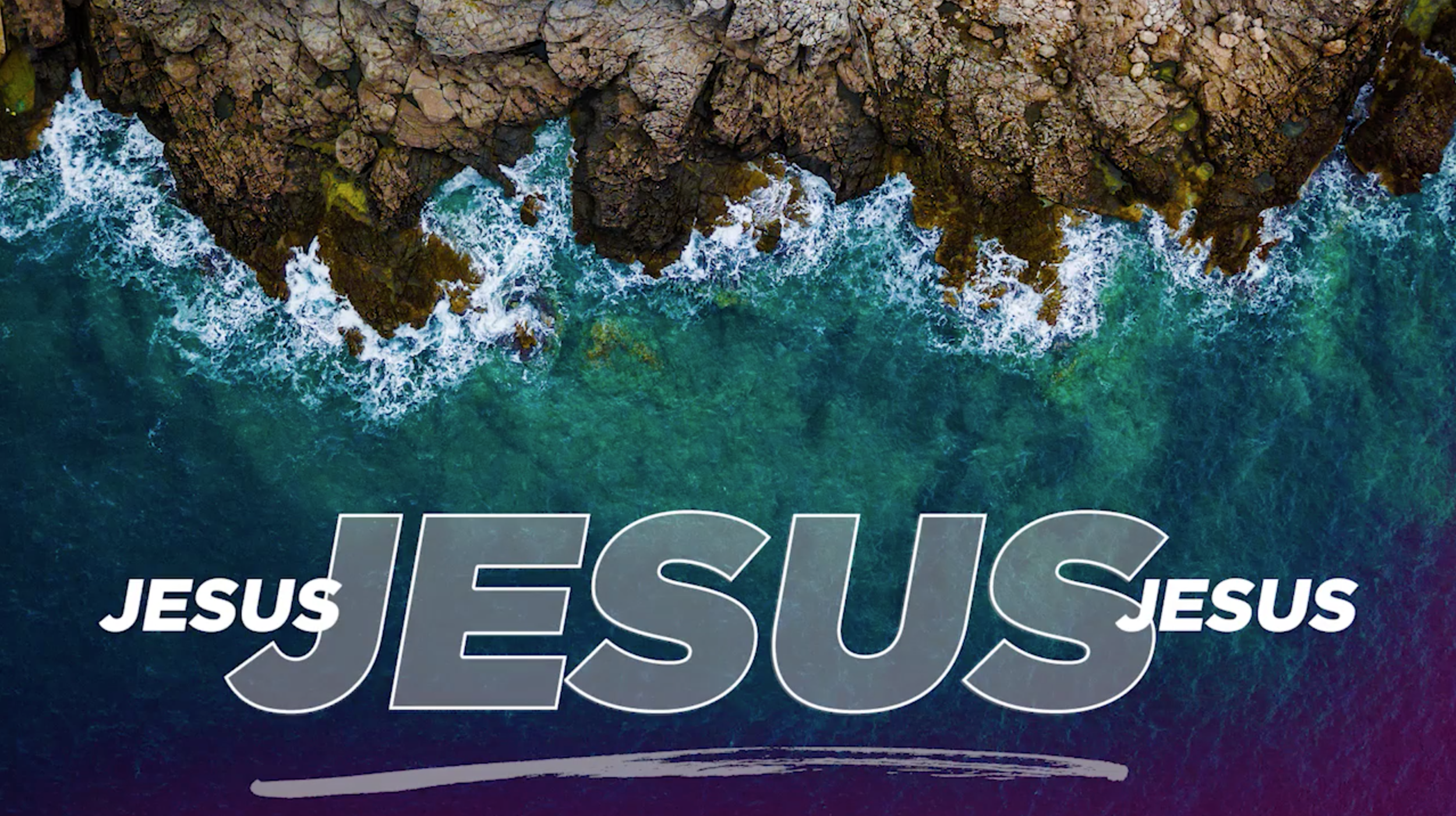Click here to enjoy this impassioned message by Tricia Gunn about the finished work of Jesus, which she shared at Church Unlimited in Birmingham, AL.