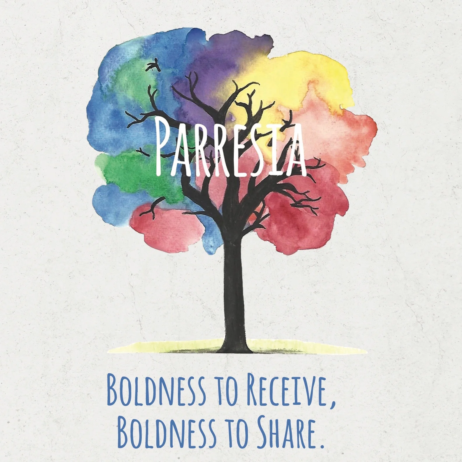 Parresia_CD.jpg