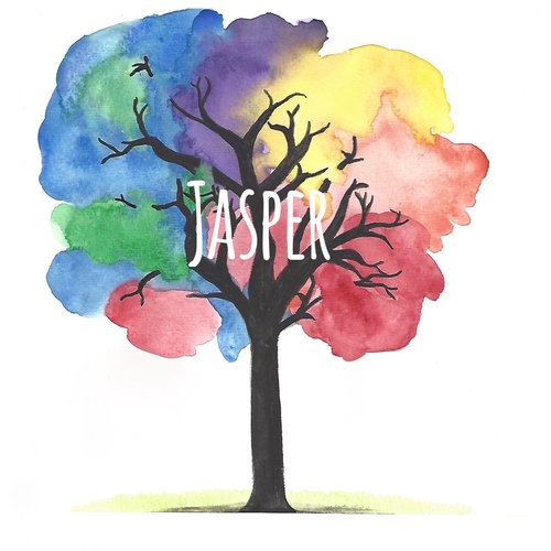 Parresia Gathering in Jasper, AL For audio of the Parresia Gathering in Jasper, AL, click here.
