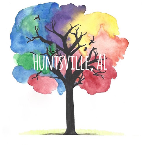 Parresia Gathering in Huntsville, AL For audio of the Parresia Gathering in Huntsville, AL, click here .