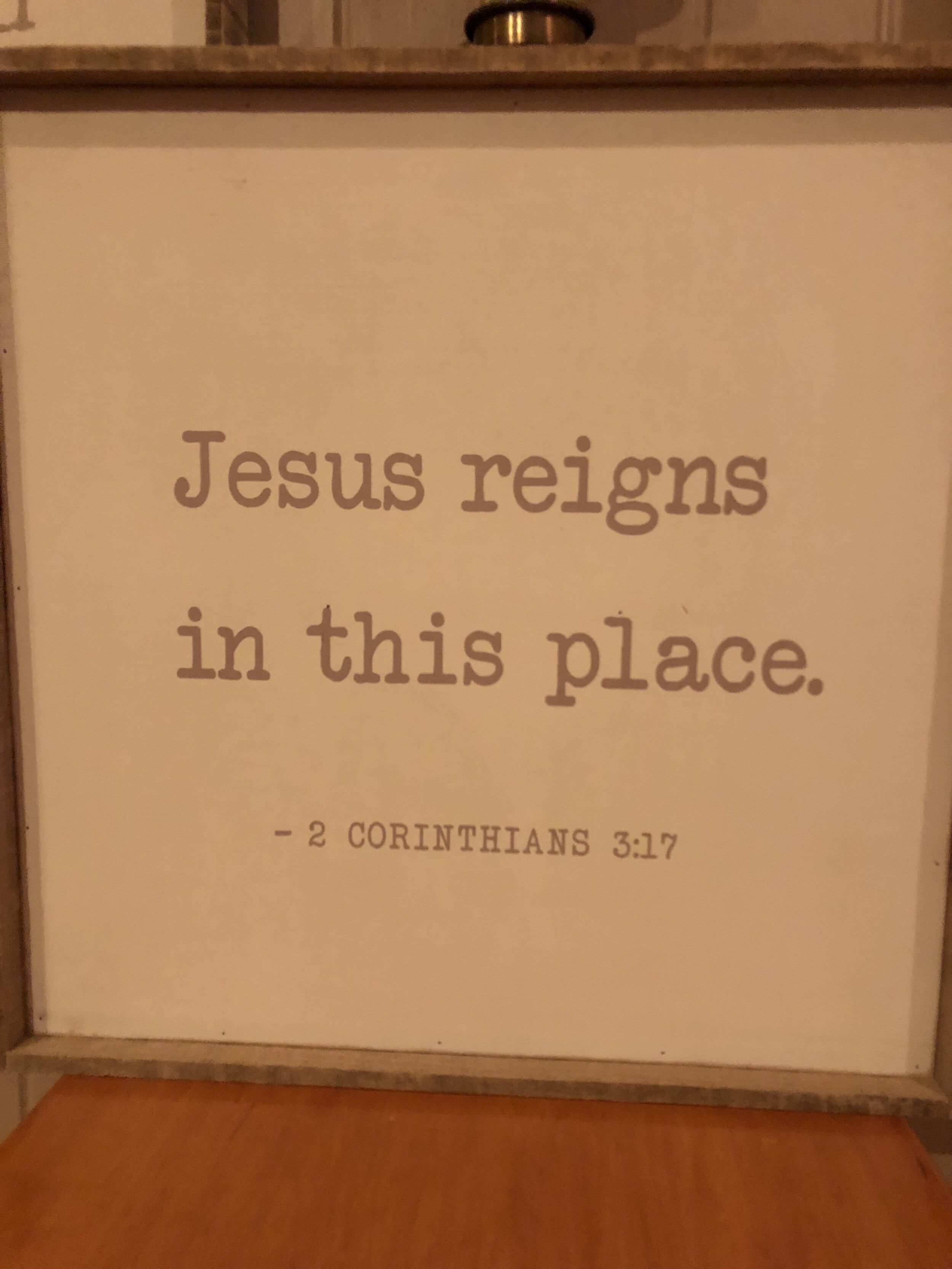 Copy of SALE: $48.75 / Reg. $65.00