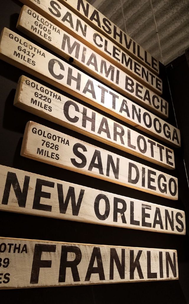 20190410_122958_1554913821689_640x.jpg