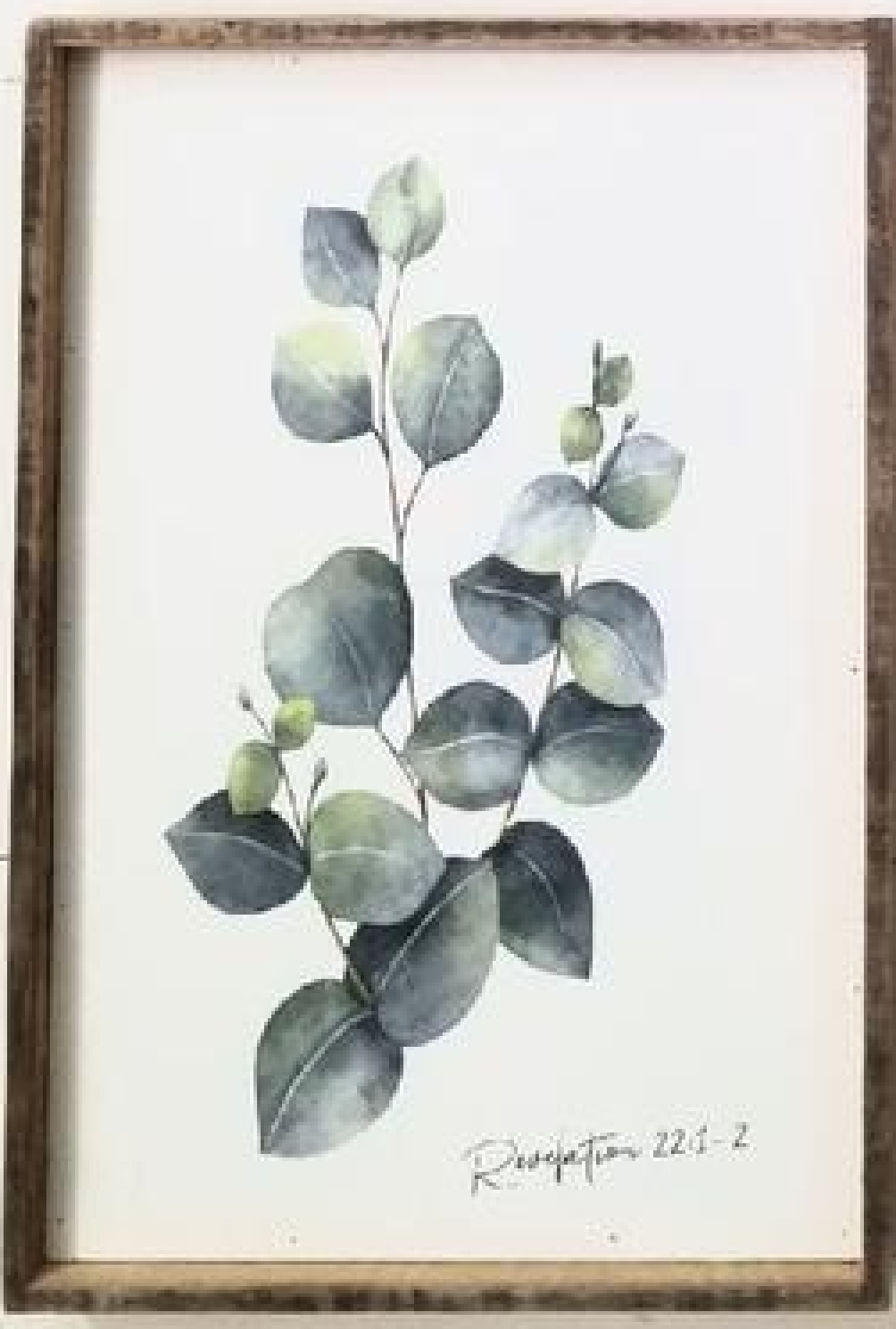 Copy of SALE: $40.50 / Reg: $54.00