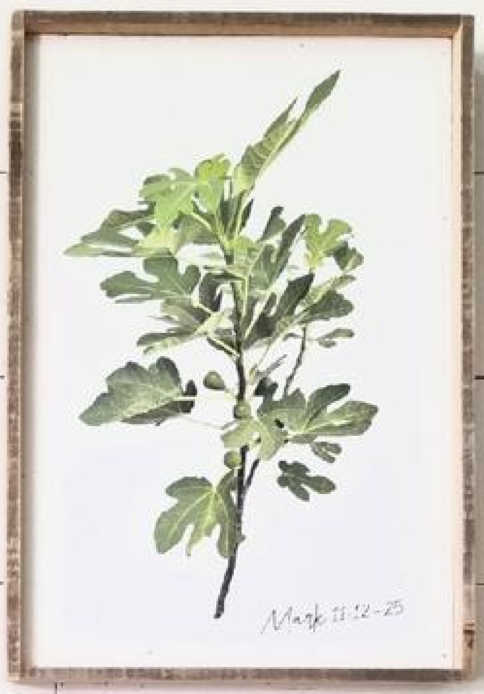 Copy of SALE: $40.50 / Reg: $54.00