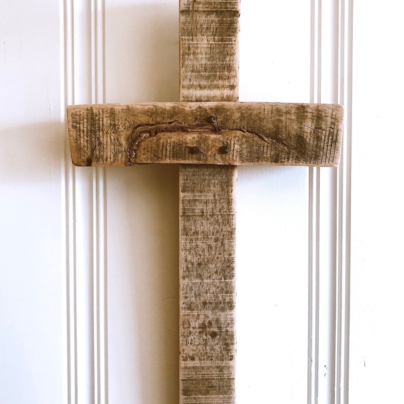 Wooden cross, square.jpeg
