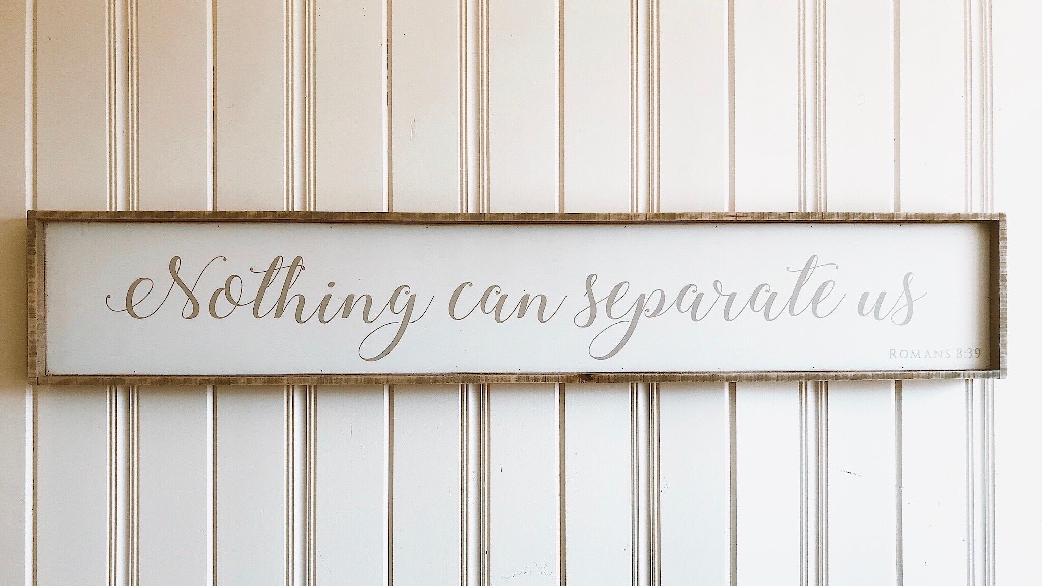 24-Nothing can separate.jpeg