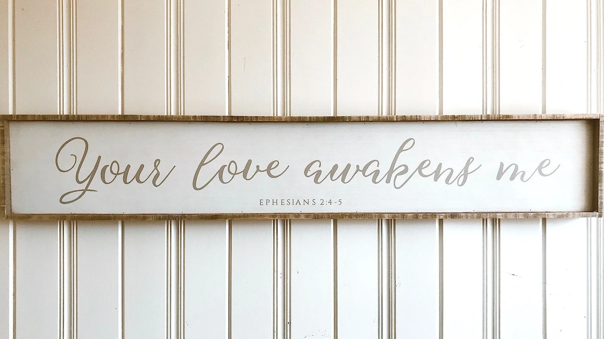 25-Your love awakens.jpeg