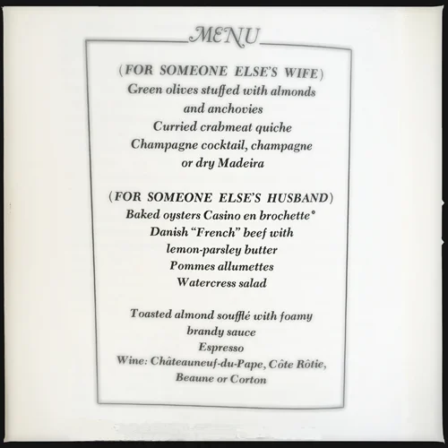 Seducers-Cookbook-Menu