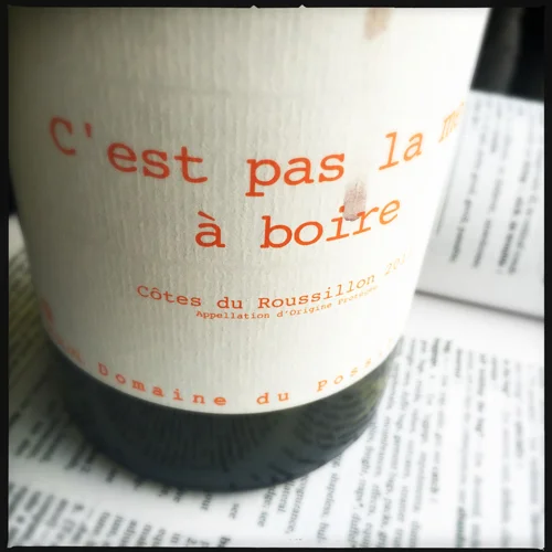 Dm-du-Possible-C'est-pas-la-a-boire