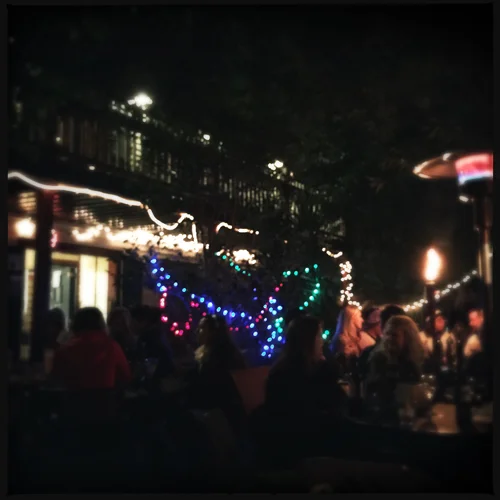 Bacchanal-New-Orleans