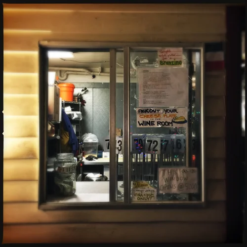 The-Bacchanal-Window