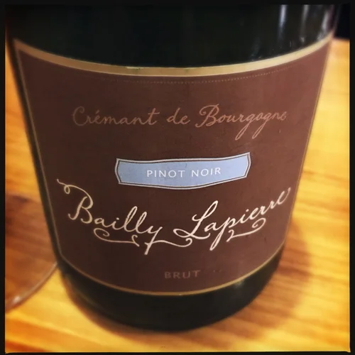 Bailly-Lapierre-front-label