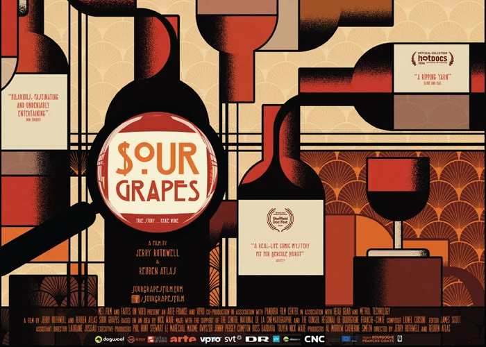 Sour Grapes Documentary review on Pig&Vine.jpg