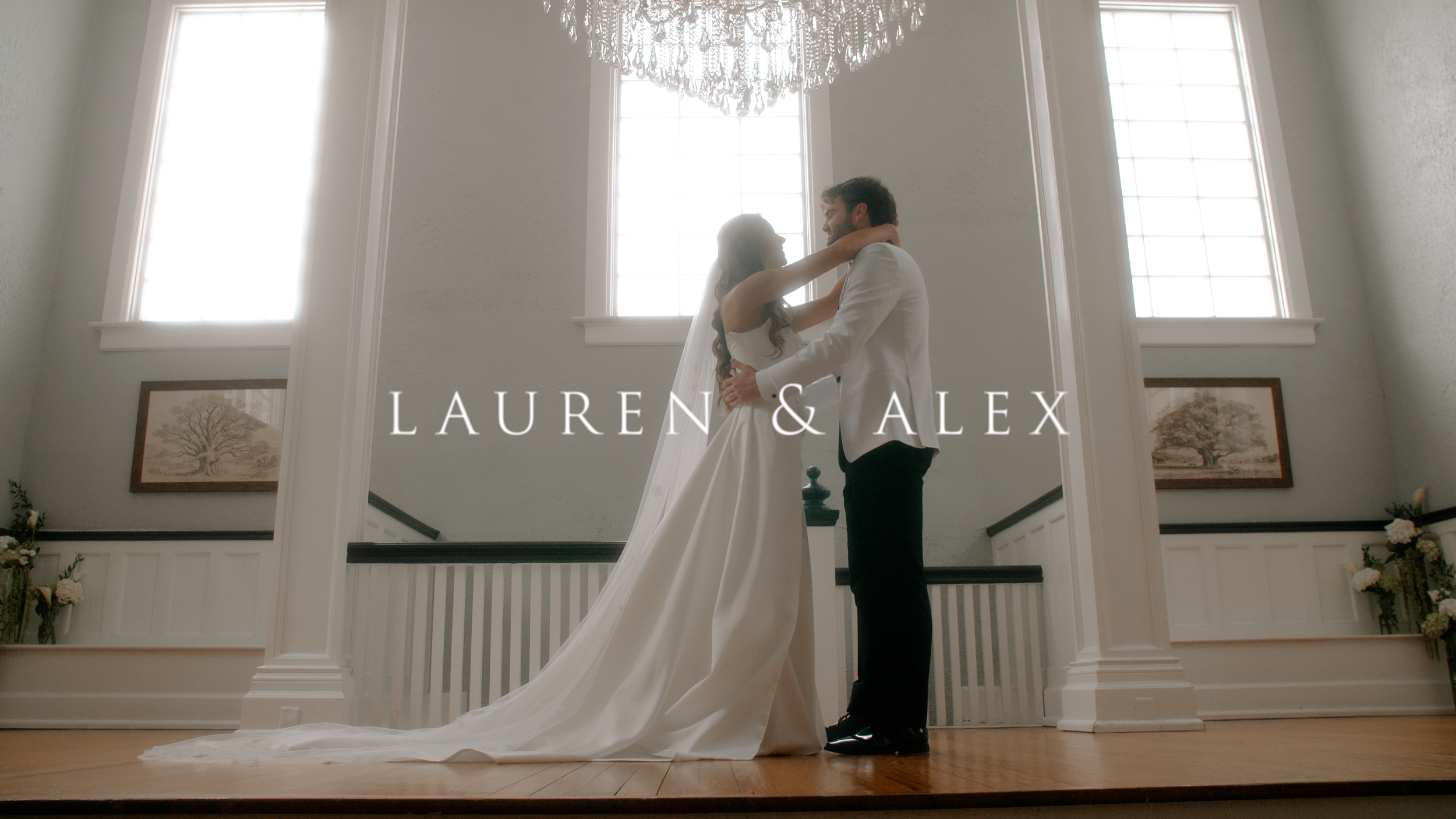 stokes teaser.00_01_23_03.Still002.png