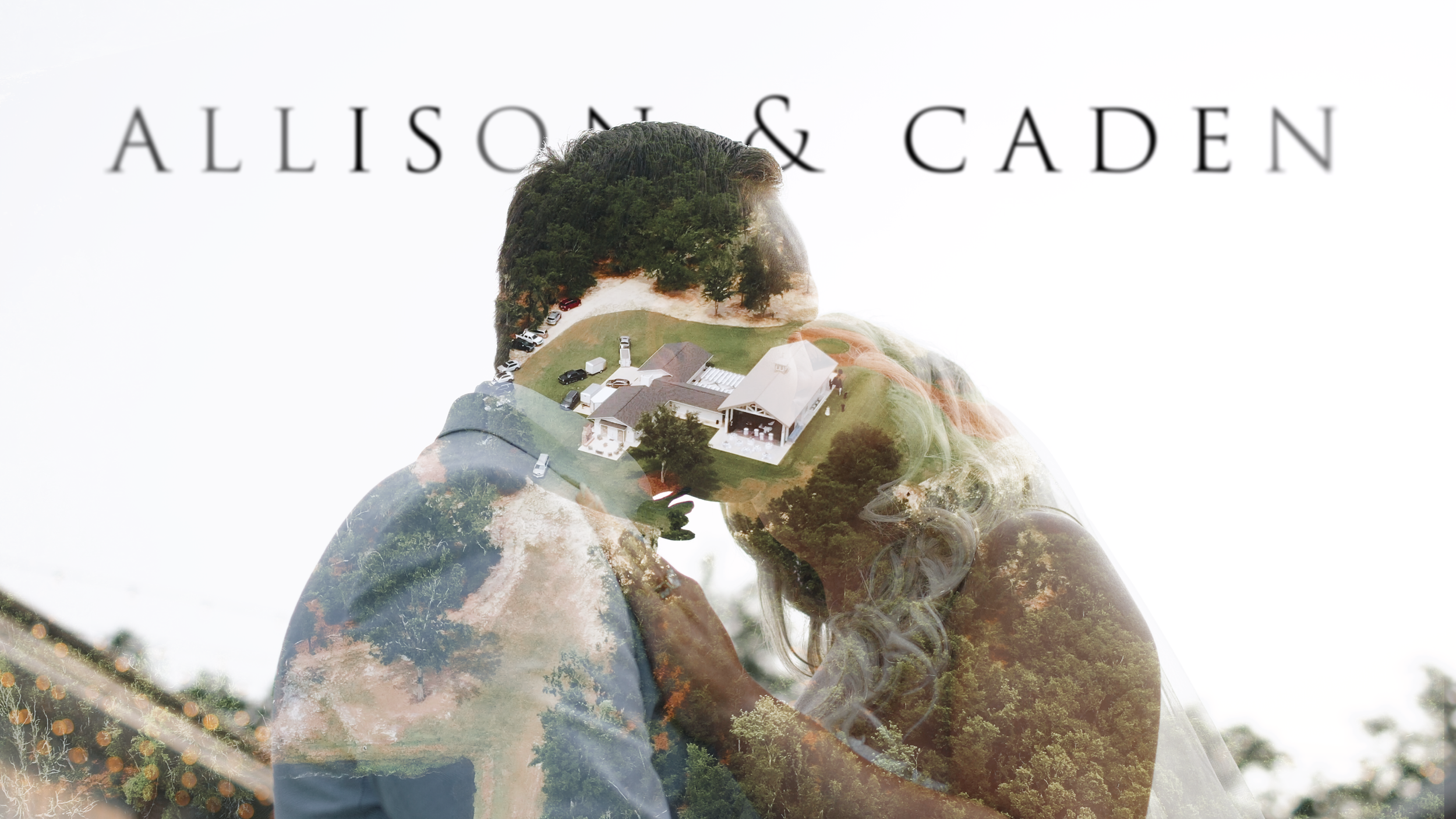 yarbrough teaser.00_13_57_23.Still002.png