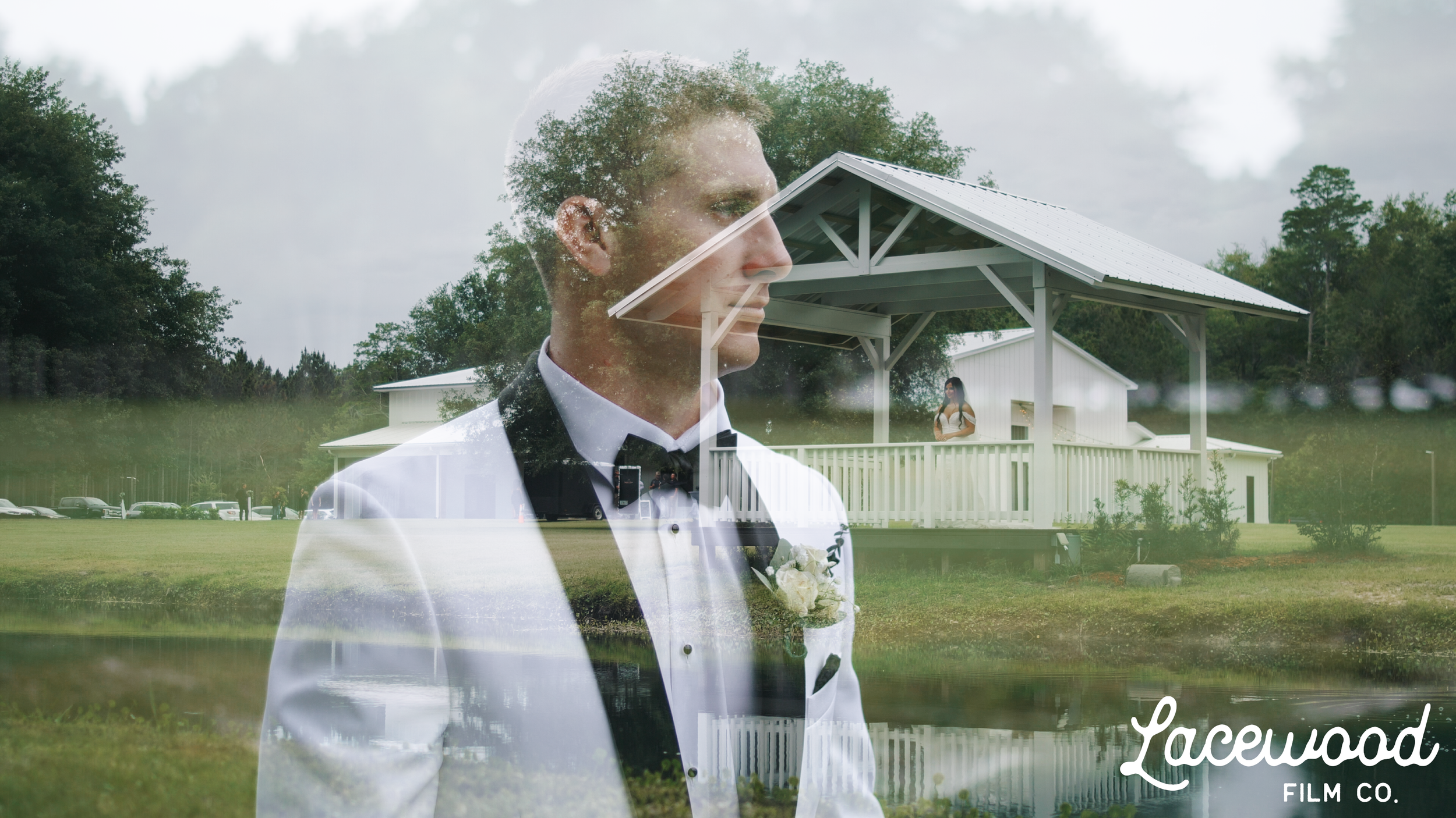 knabb teaser.00_22_14_16.Still001.png