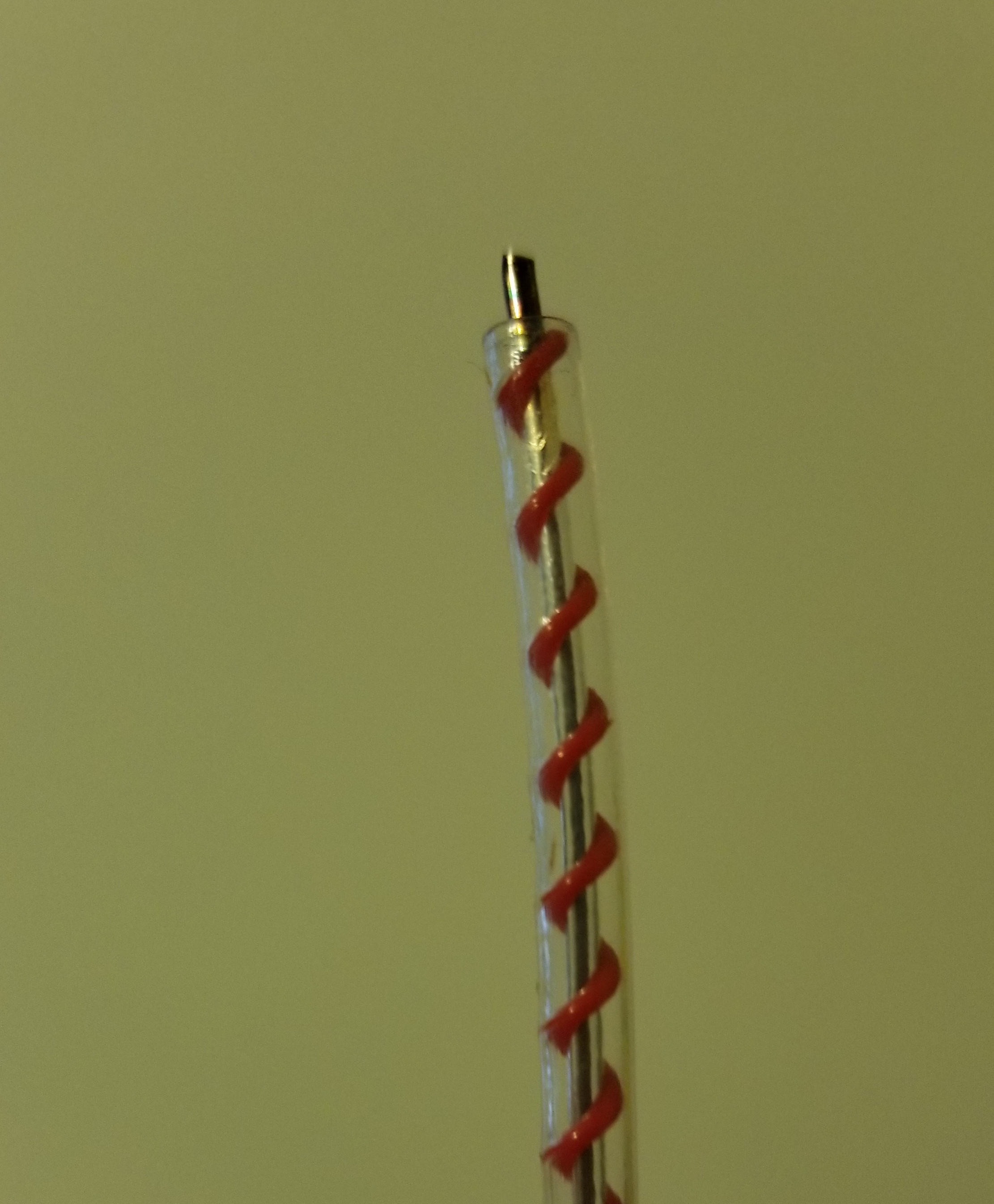 20180414_173232.jpg