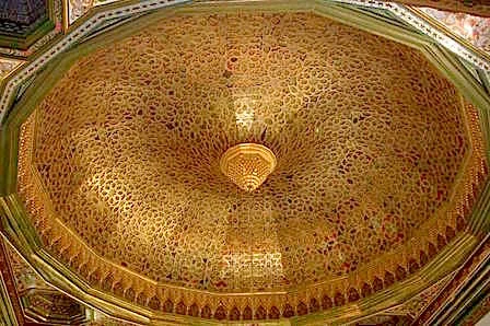 103554221103_0_ALB copy.jpeg