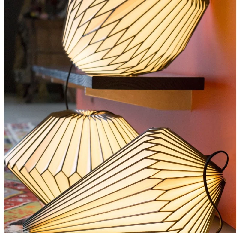 paperlamp2.jpg