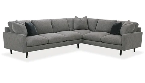Oslo Sectional