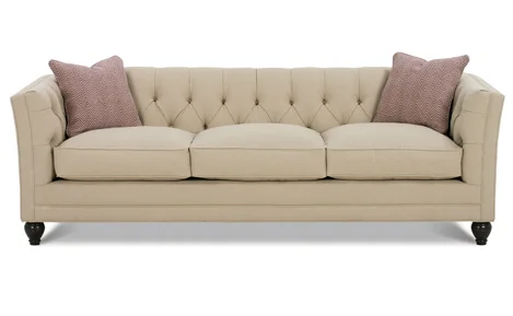 Stevens Sofa