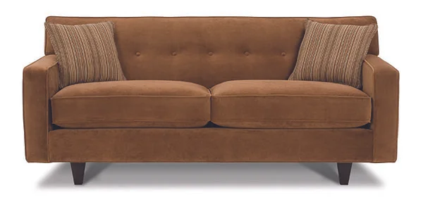Dorset Sofa