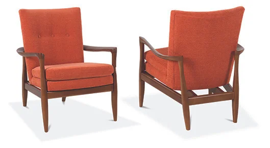 Harris Chair