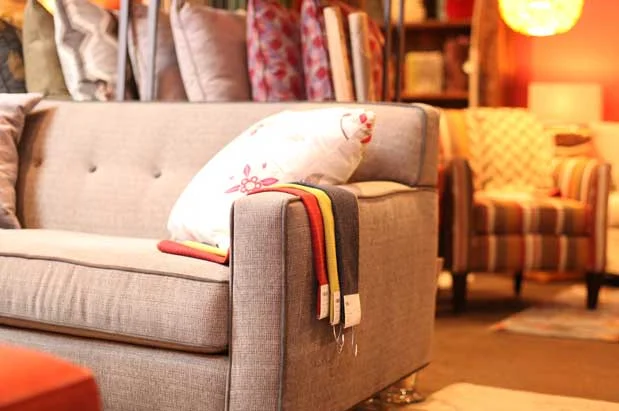 0614sheltertopshopsupholstery.jpg