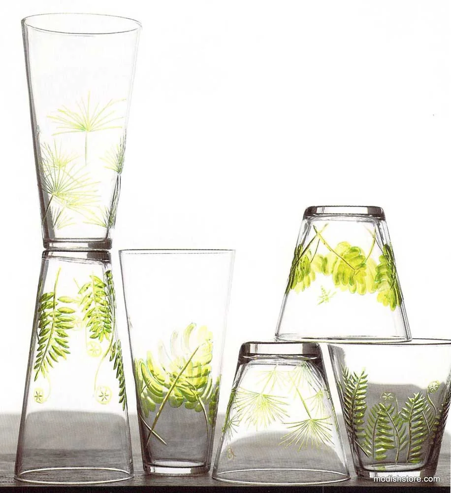 fernglass.jpg