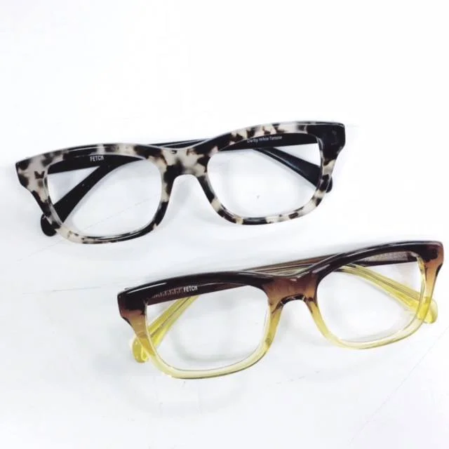 Fetch Eyewear Readers