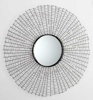 Roxie Mirror