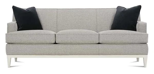 Ryder Sofa