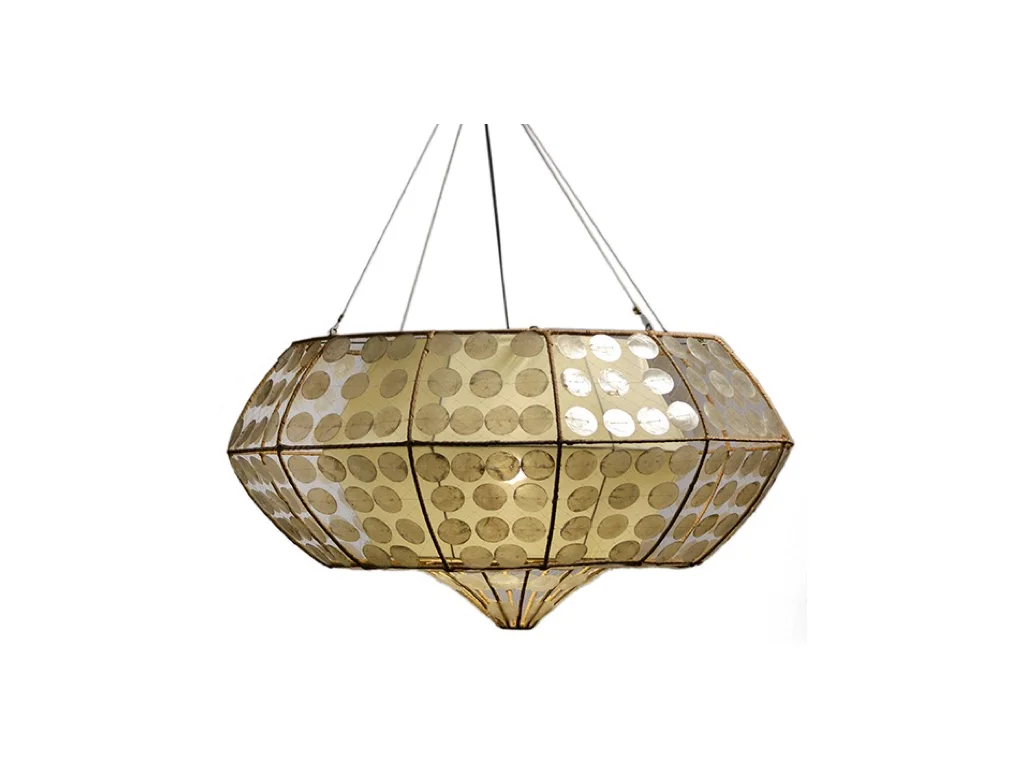 Bekasi Lamp