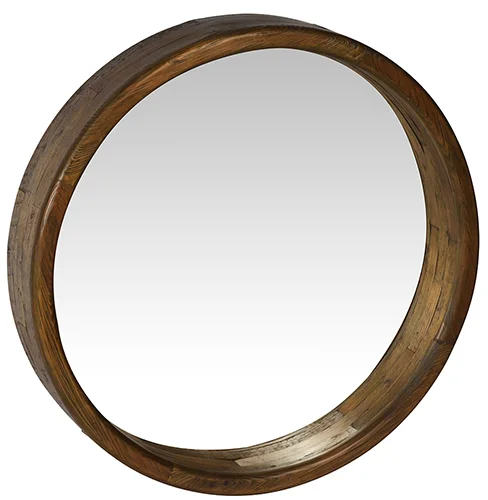 Calvert Mirror