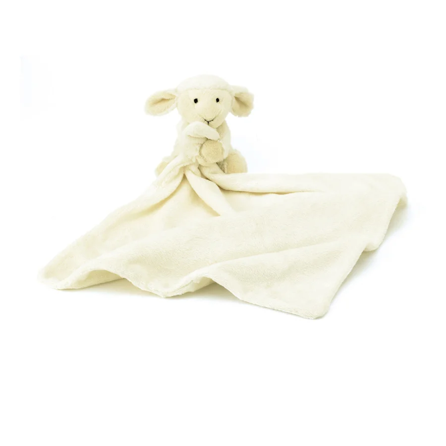 Soother Collection