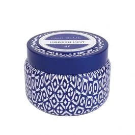 Capri Blue Candles