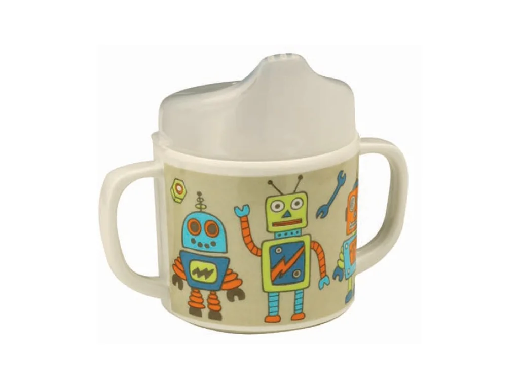 Sippy Cup