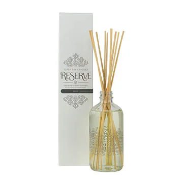 Aspen Bay Candles