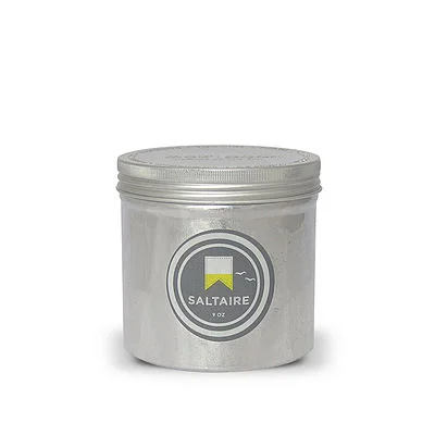 Saltaire Candle