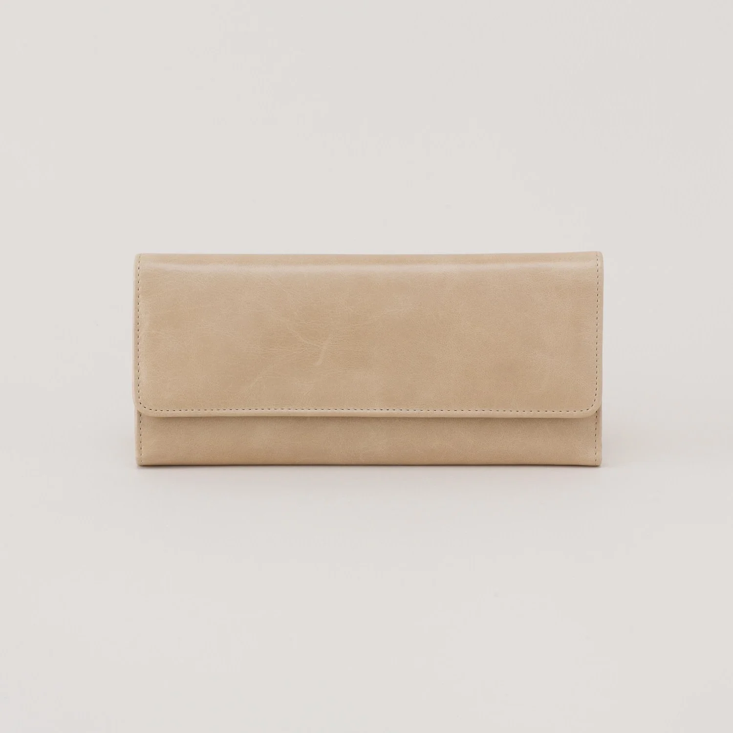 Sadie Hobo Wallet