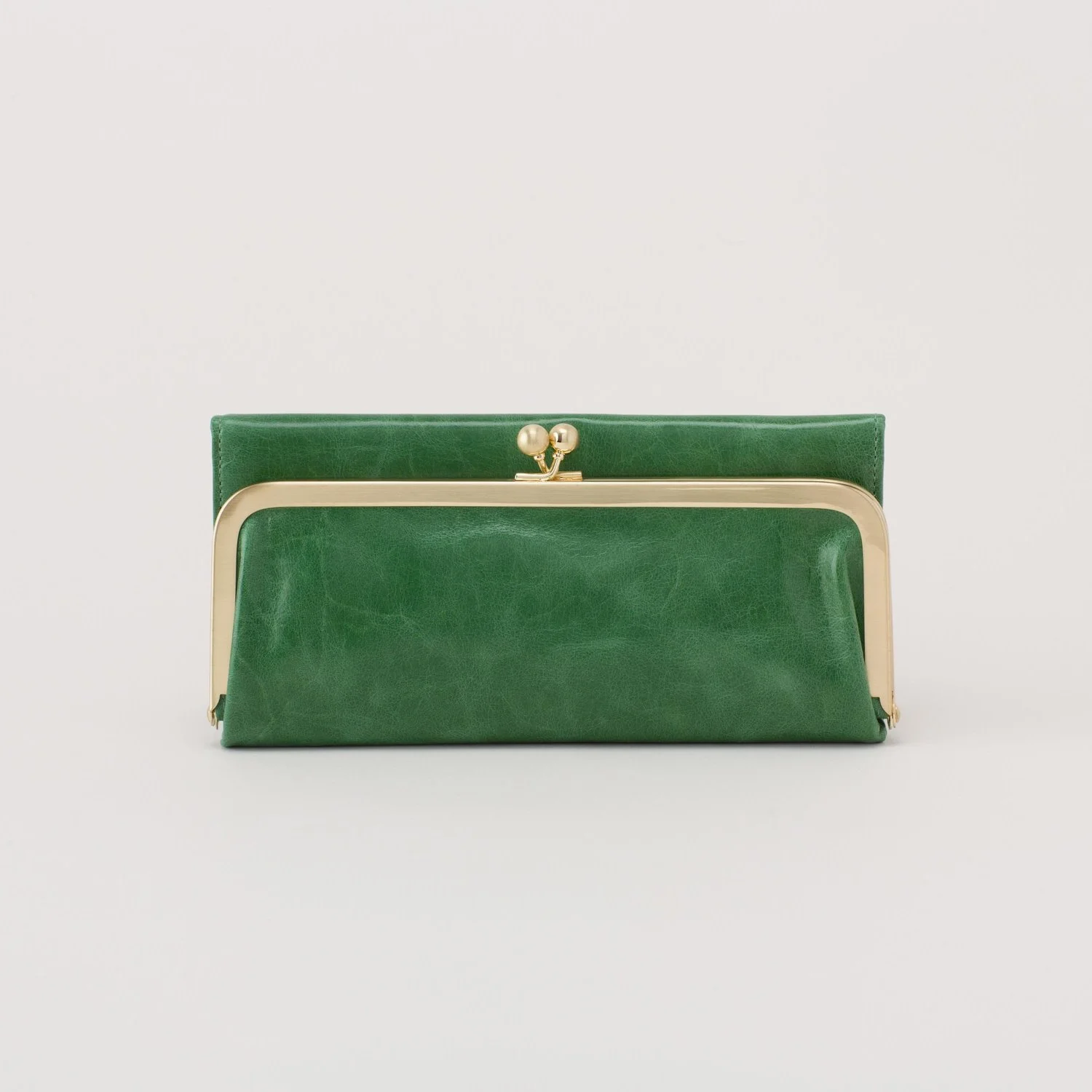 Rachel Hobo Wallet