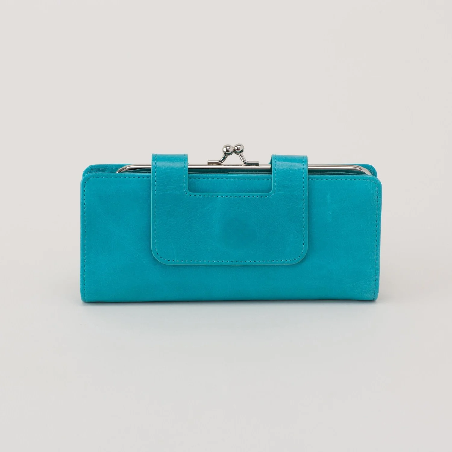 Nancy Hobo Wallet